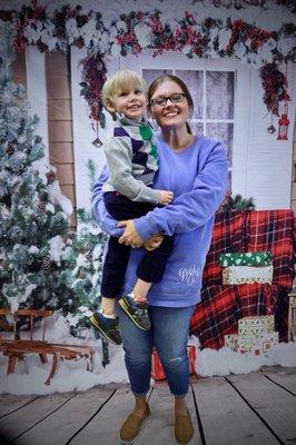 Eagle's Rest Productions