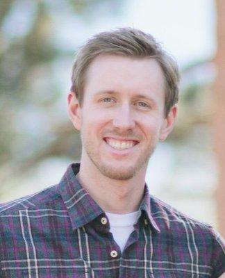 Revitalize the Space