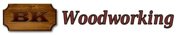 BK Woodworking