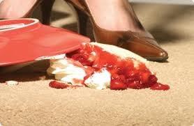 Emergency Green Carpet Cleaning Valencia