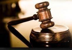 Segal Law Firm