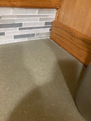 Terra Painting & Remodeling