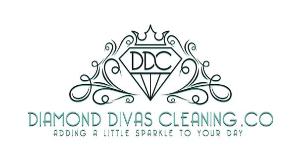 Diamond Divas Cleaning