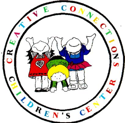Creative Connections Children's Center