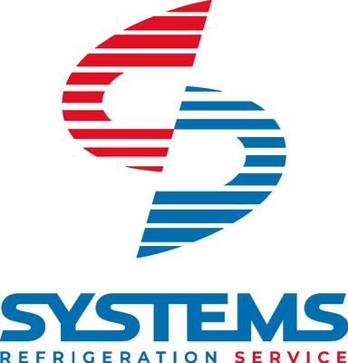 Systems Refrigeration Service