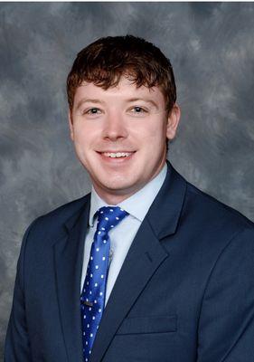 Goodin Law Office of Special Needs Planning