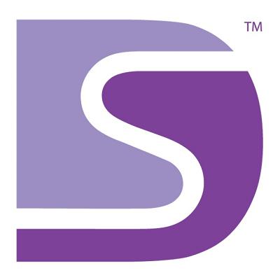 Dementia Society of America