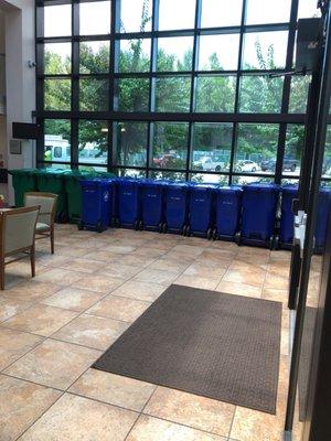 Dekalb County Government