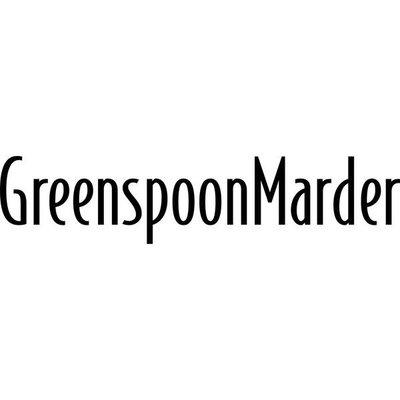 Greenspoon Marder