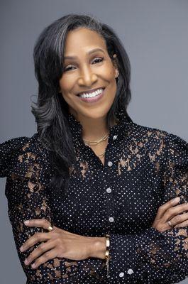 Belinda DeLisser - Keller Williams North Atlanta