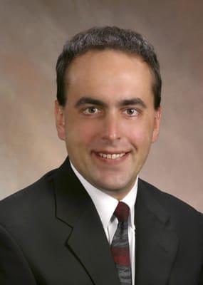 Law Office of Christopher J. Annis