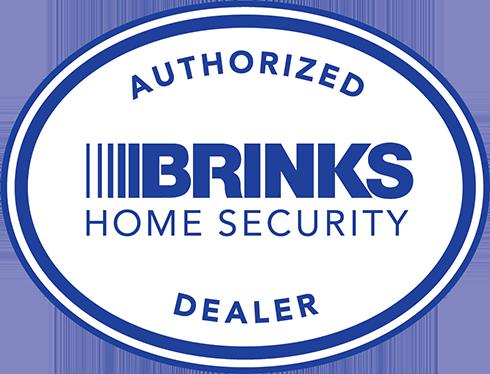 Brinks Security