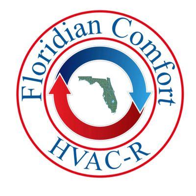 Floridian Comfort HVAC-R