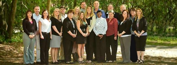 Lowcountry Insurance Services