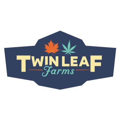 Twin Leaf Farms