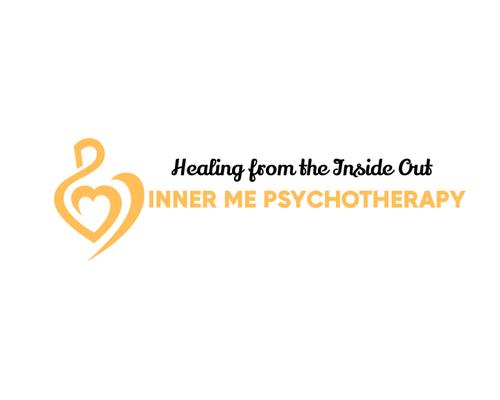 Inner Me Psychotherapy