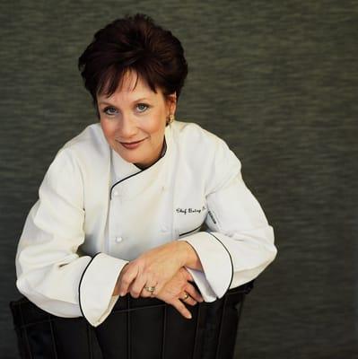 Betsy G. Personal Chef Services