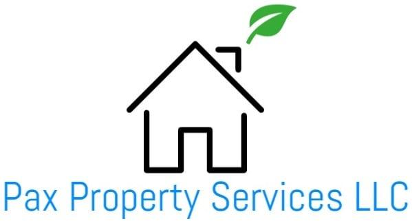 Pax Property Services