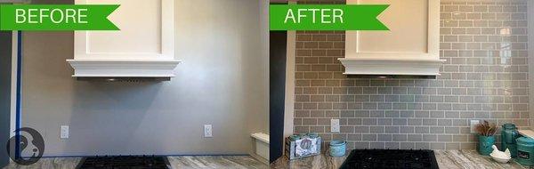 Task Hound Home Improvement