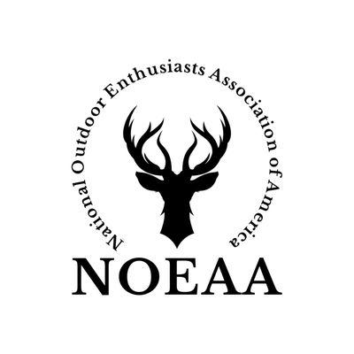 National Outdoor Enthusiasts Association of America