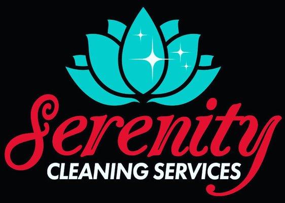 Serenity Cleaning Services