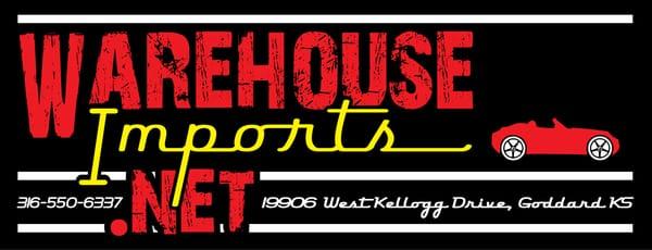 Used Car Dealership Goddard KS