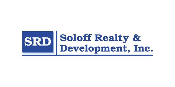 Soloff Realty & Development