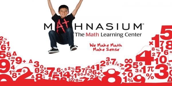 Mathnasium