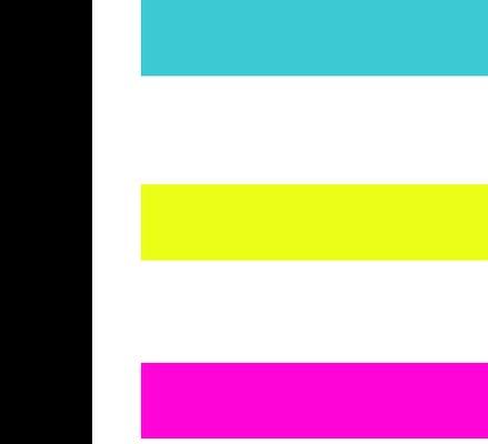 Enhanced Printing & Promotions