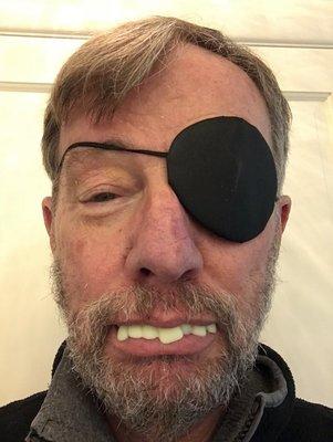 Nordberg Larry Real Estate Consultant