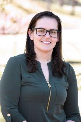 New Chapter Wellness