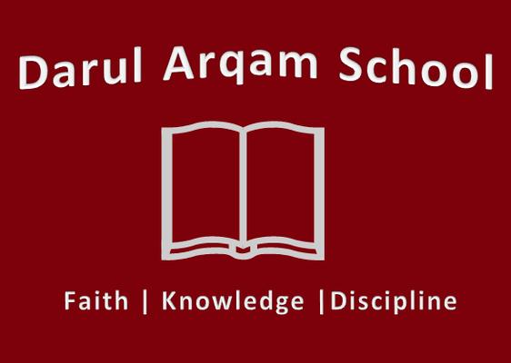 Darul Arqam School