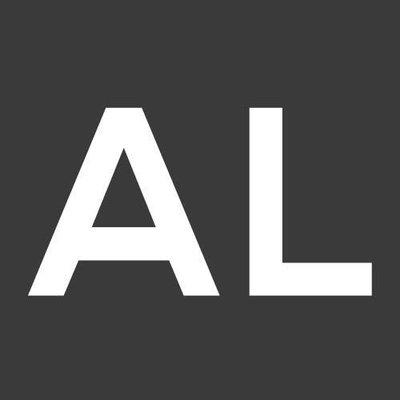 Attorney Dania Arencibia - Arencibia Law