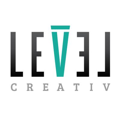 Level Creativ