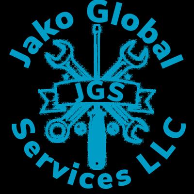 Jako Global Services