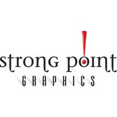Strong Point Marketing