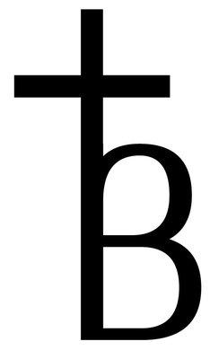 Bowdon Baptist Church