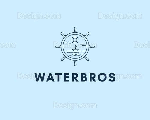 WaterBros