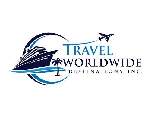 Travel Worldwide Destinations