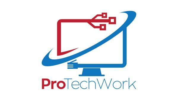 ProTechWork