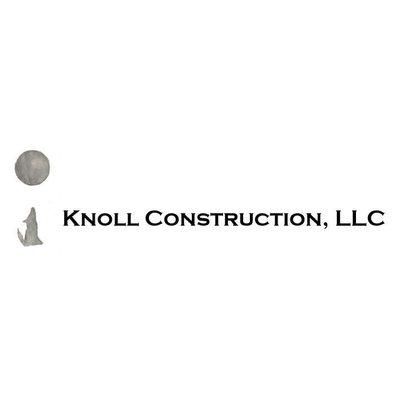 Knoll Construction