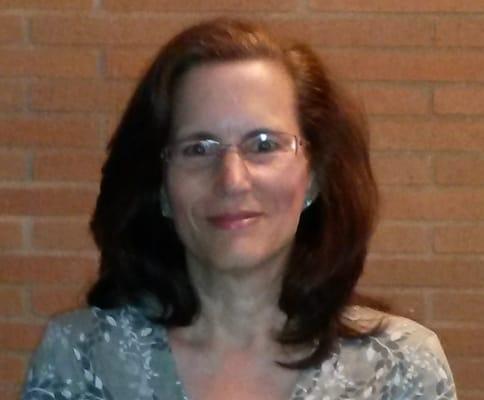 Marjorie's Quick Notary Service