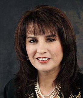 Cynthia Holthouse - NMLS #452739 - Mortgage Loan Originator Website: https://www.HomeBridge.com/CynthiaHolthouse