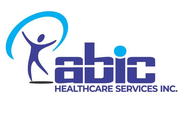 Abic Healthcare Services