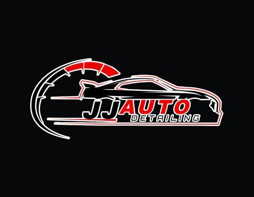 JJ Auto Detailing