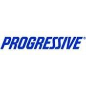 Authorized Progressive Agent