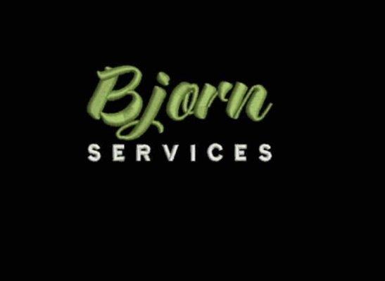 Bjorn Services