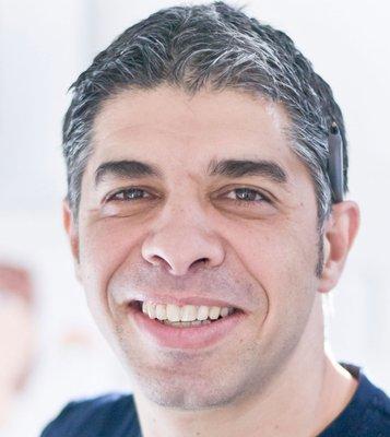 Touriel US Tax Advisory