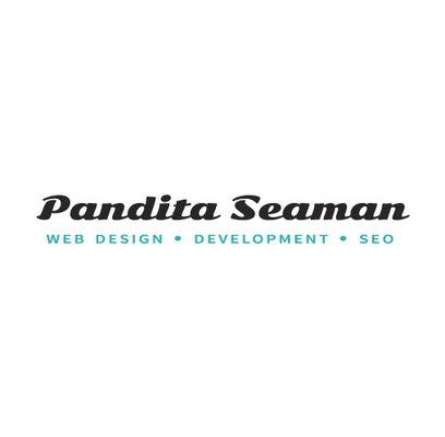 Seaman Design
