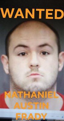 Tennessee Bail Enforcement Task Force